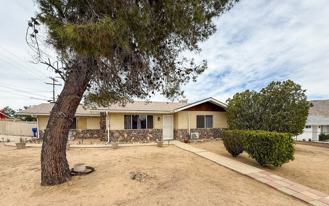 7496 Church St - Photo 1 of 1