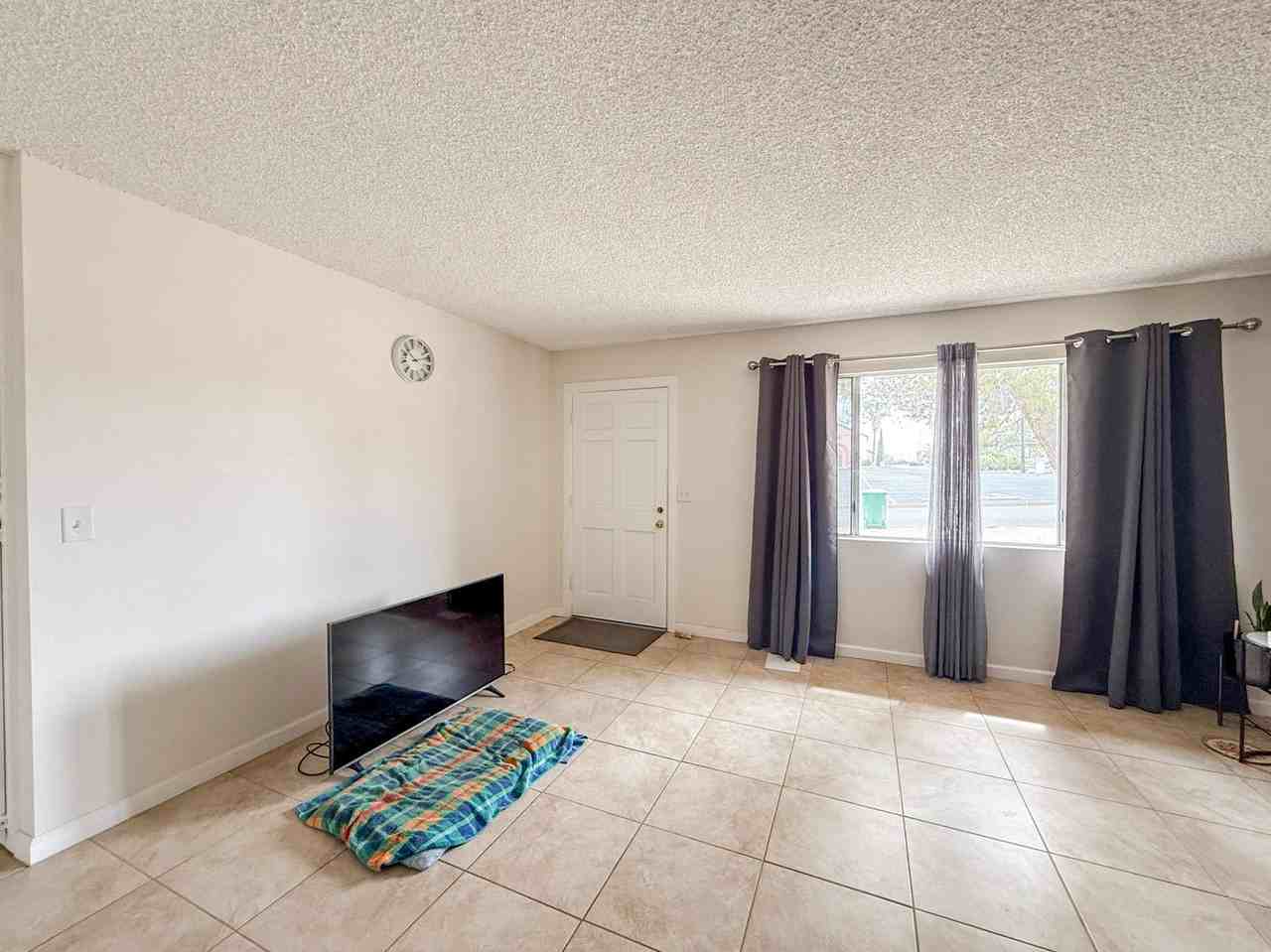 7496 Church St - Photo 3 of 14