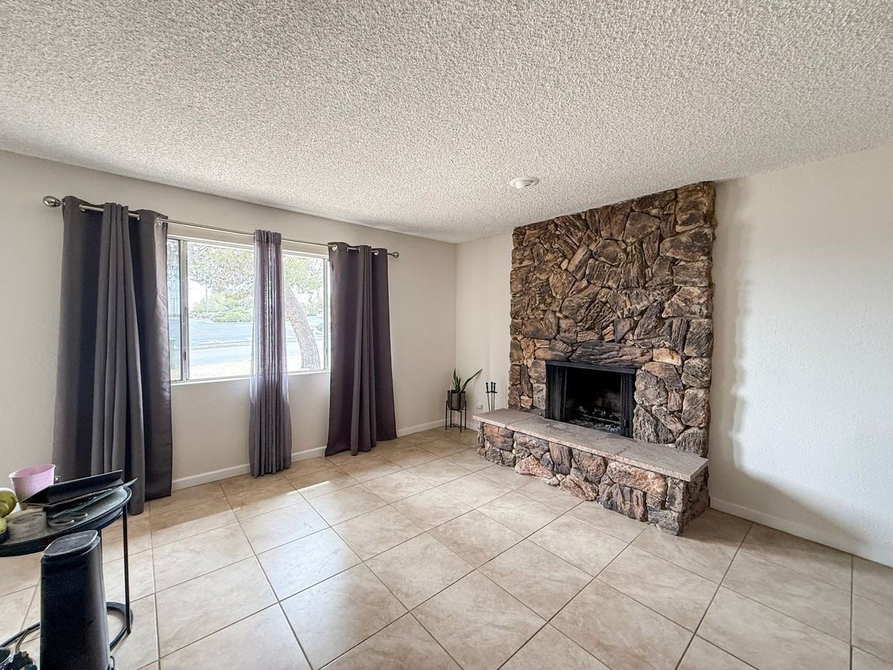 7496 Church St - Photo 4 of 14