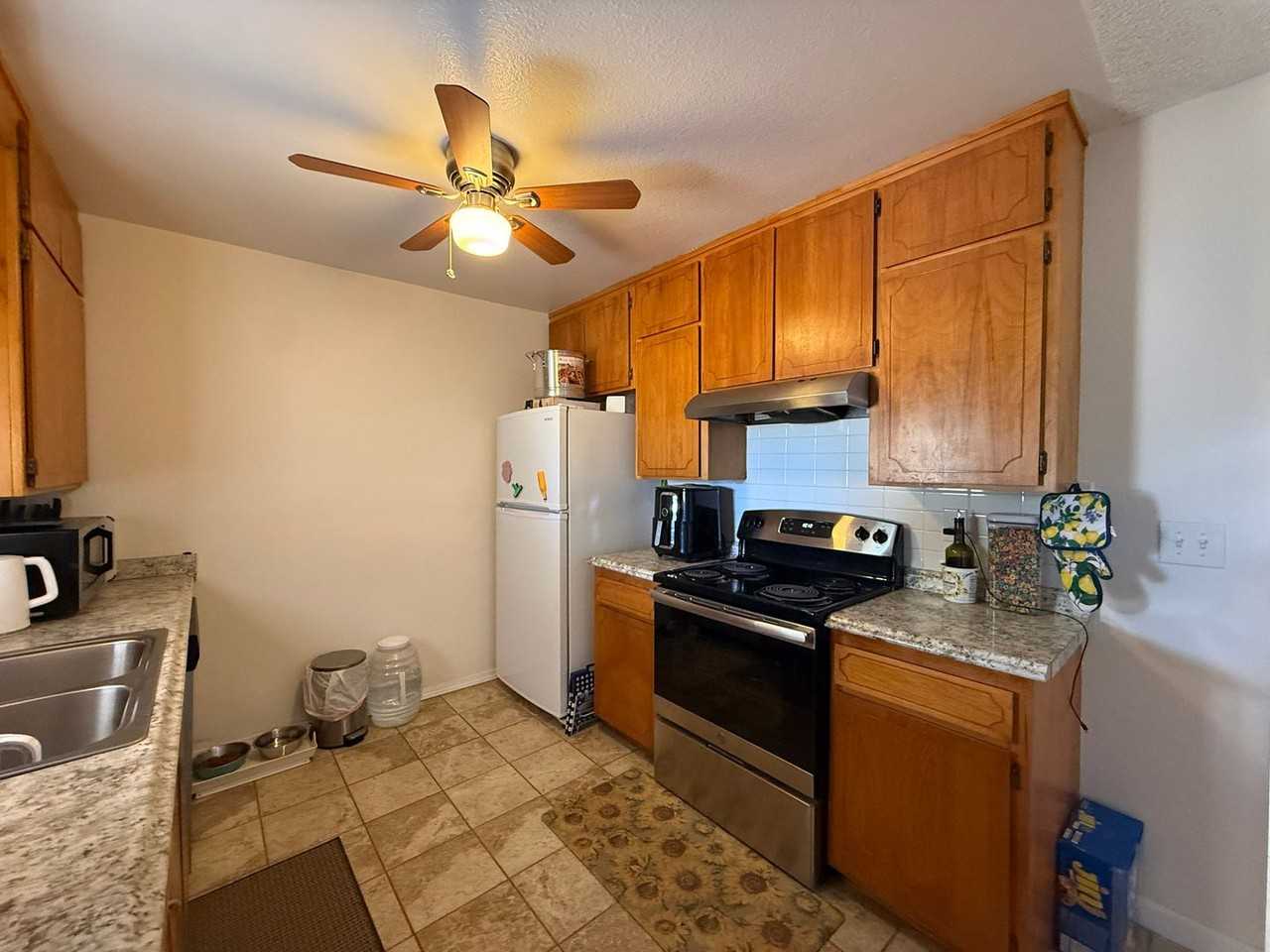 7496 Church St - Photo 5 of 14
