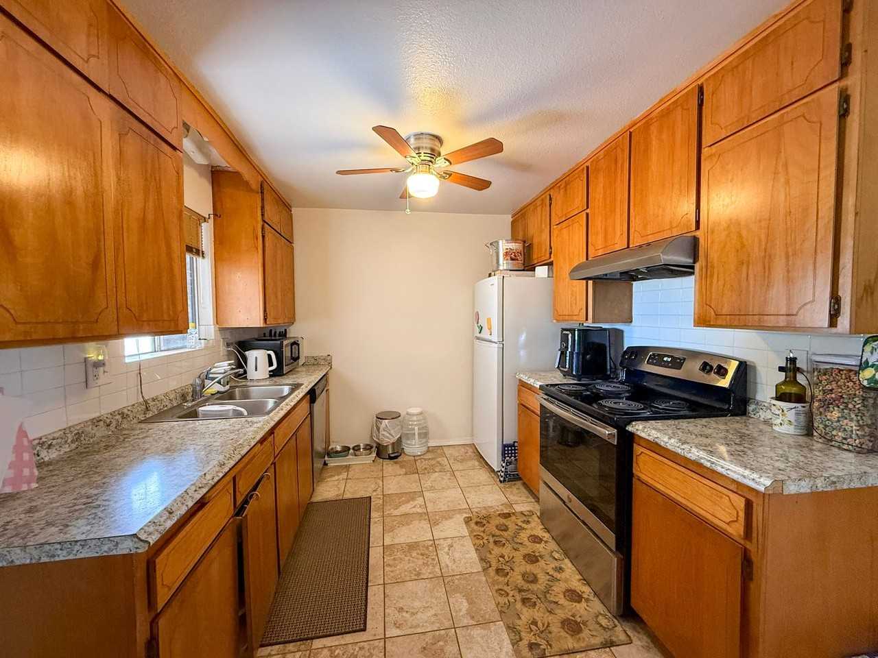 7496 Church St - Photo 6 of 14