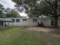 7988 Hickory Hollow Dr - Photo 1 of 1