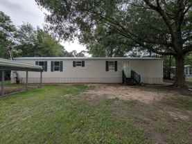 7988 Hickory Hollow Dr - Photo 1 of 1