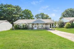 6070 Tulane Rd - Photo 1 of 1