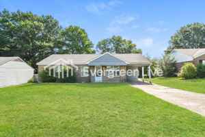 featured image of 6070 Tulane Rd