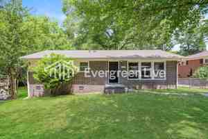 featured image of 4207 Hampshire Dr