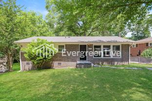 4207 Hampshire Dr - Photo 1 of 1