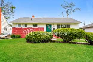 1452 Aven Dr - Photo 1 of 1