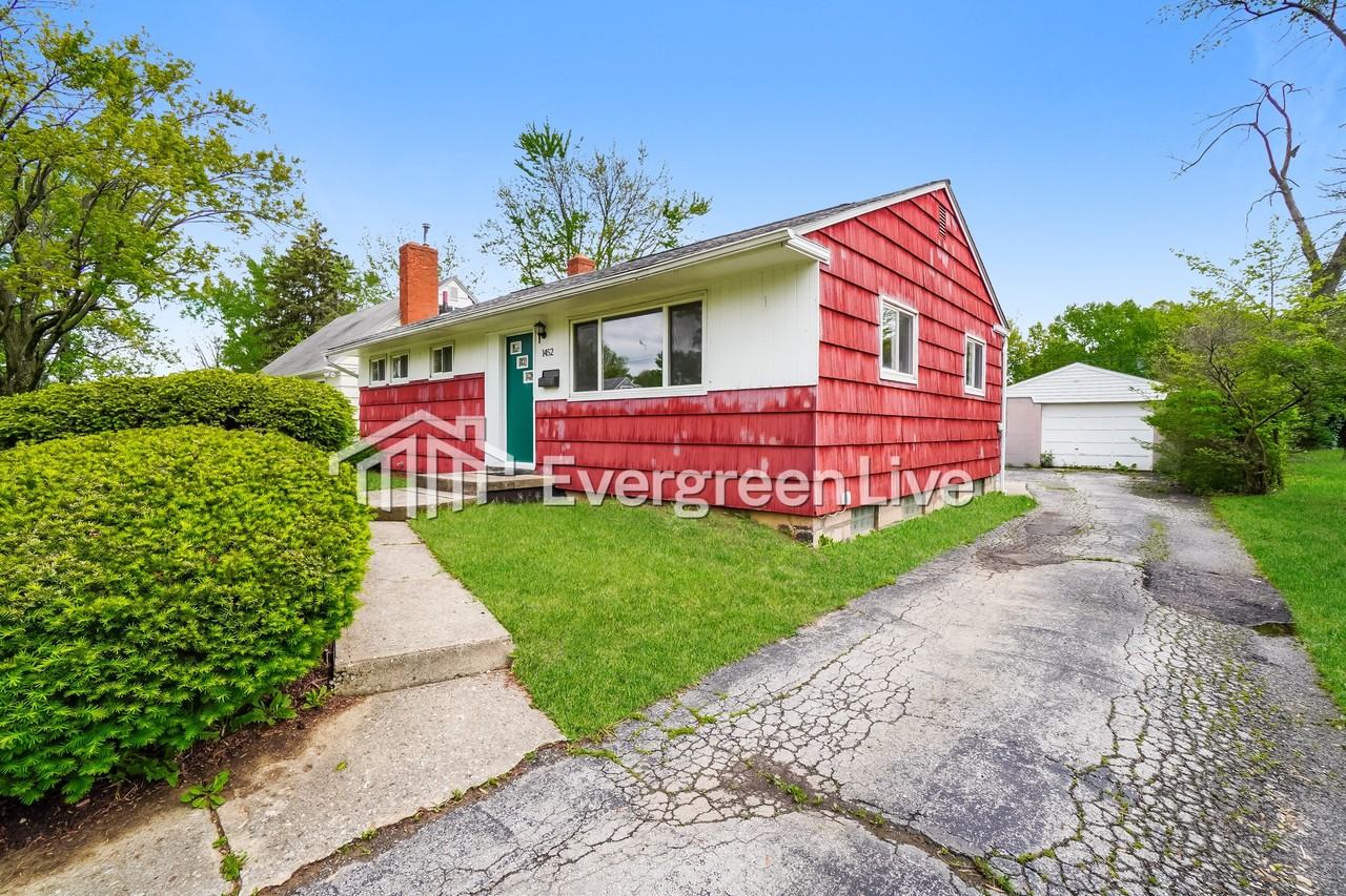 1452 Aven Dr - Photo 2 of 15
