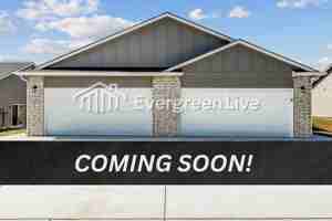 featured image of 102 E Santa Fe Cir