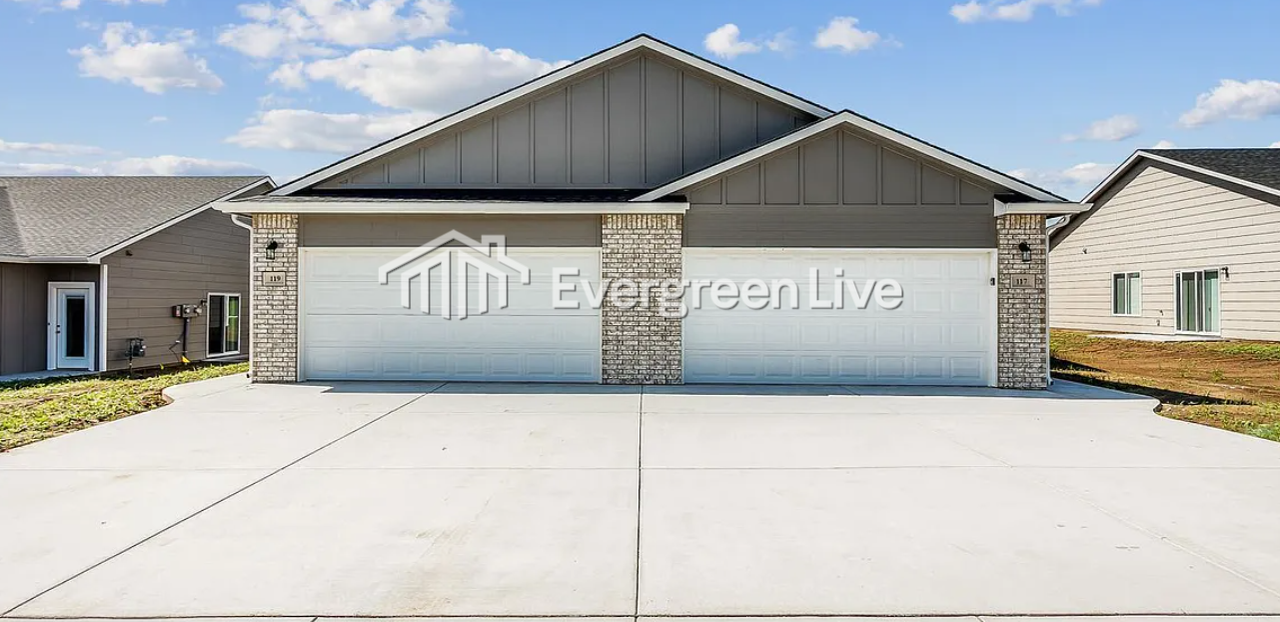 102 E Santa Fe Cir - Photo 2 of 7