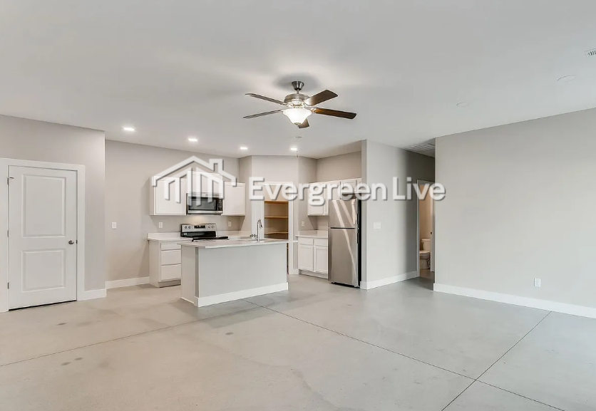 102 E Santa Fe Cir - Photo 3 of 7