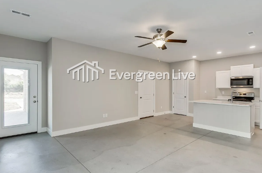 102 E Santa Fe Cir - Photo 4 of 7