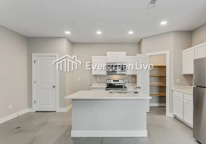 102 E Santa Fe Cir - Photo 5 of 7