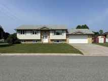 871 Chapel Rd - Photo 1 of 1