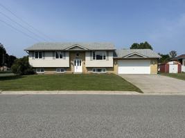 featured image of 871 Chapel Rd