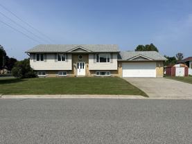 871 Chapel Rd - Photo 1 of 1