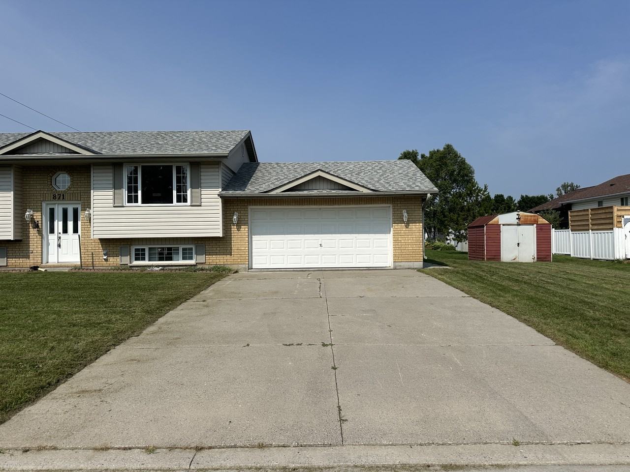 871 Chapel Rd - Photo 2 of 18