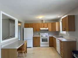 featured image of 871 Chapel Rd