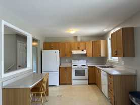 871 Chapel Rd - Photo 1 of 1