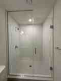 51 Clarington Boulevard #412 - Photo 1 of 1