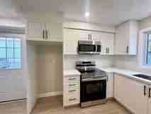 751 Hillcroft St #2 - Photo 1 of 1