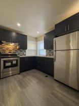 89 Ofield Rd #1 - Photo 1 of 1