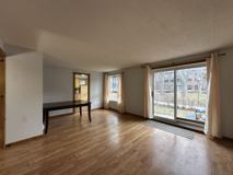 43 Taunton Rd E #39 - Photo 1 of 1