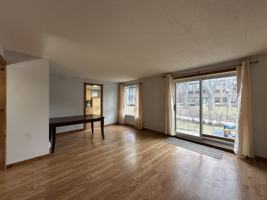 featured image of 43 Taunton Rd E #39