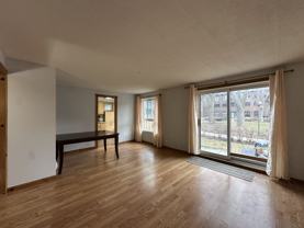 43 Taunton Rd E #39 - Photo 1 of 1