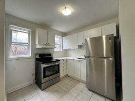 380 Phillip Murray Ave #2 - Photo 1 of 1