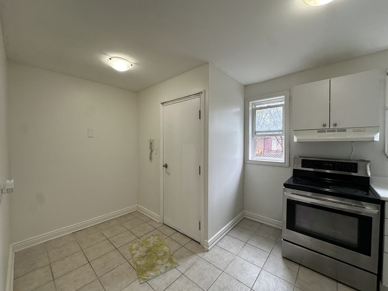 380 Phillip Murray Ave #2 - Photo 2 of 17