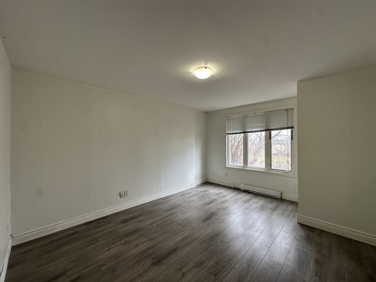 380 Phillip Murray Ave #2 - Photo 3 of 17