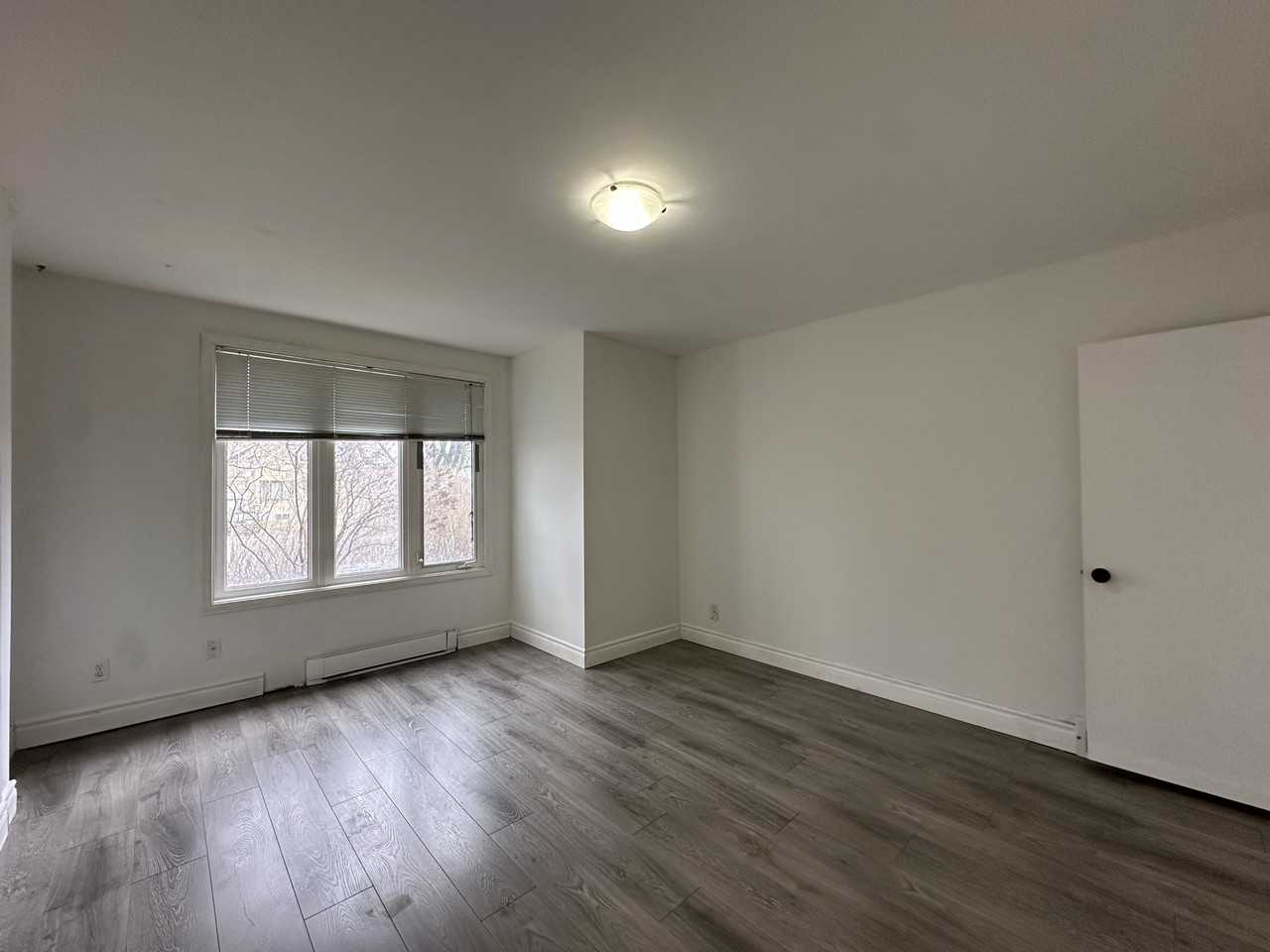 380 Phillip Murray Ave #2 - Photo 4 of 17