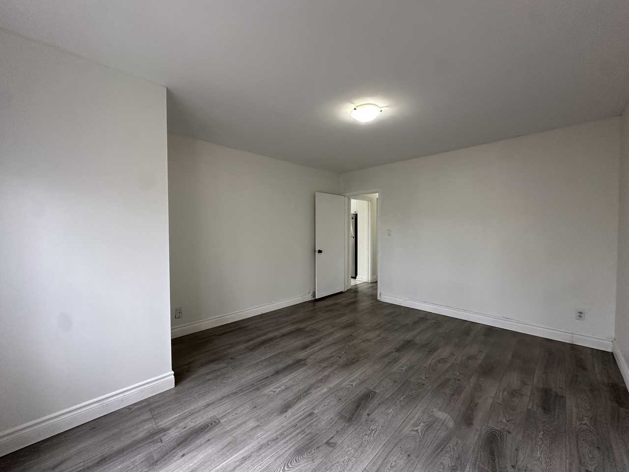 380 Phillip Murray Ave #2 - Photo 5 of 17