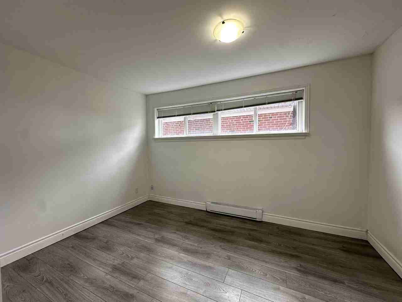 380 Phillip Murray Ave #2 - Photo 6 of 17