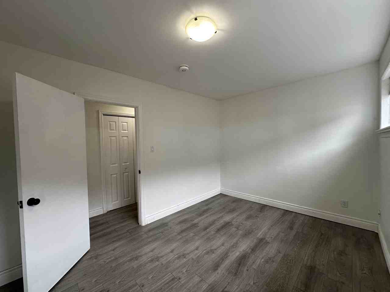 380 Phillip Murray Ave #2 - Photo 7 of 17