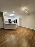 1824 Central Expy #813 - Photo 1 of 1