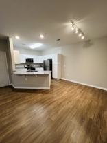 1824 Central Expy #813 - Photo 1 of 1