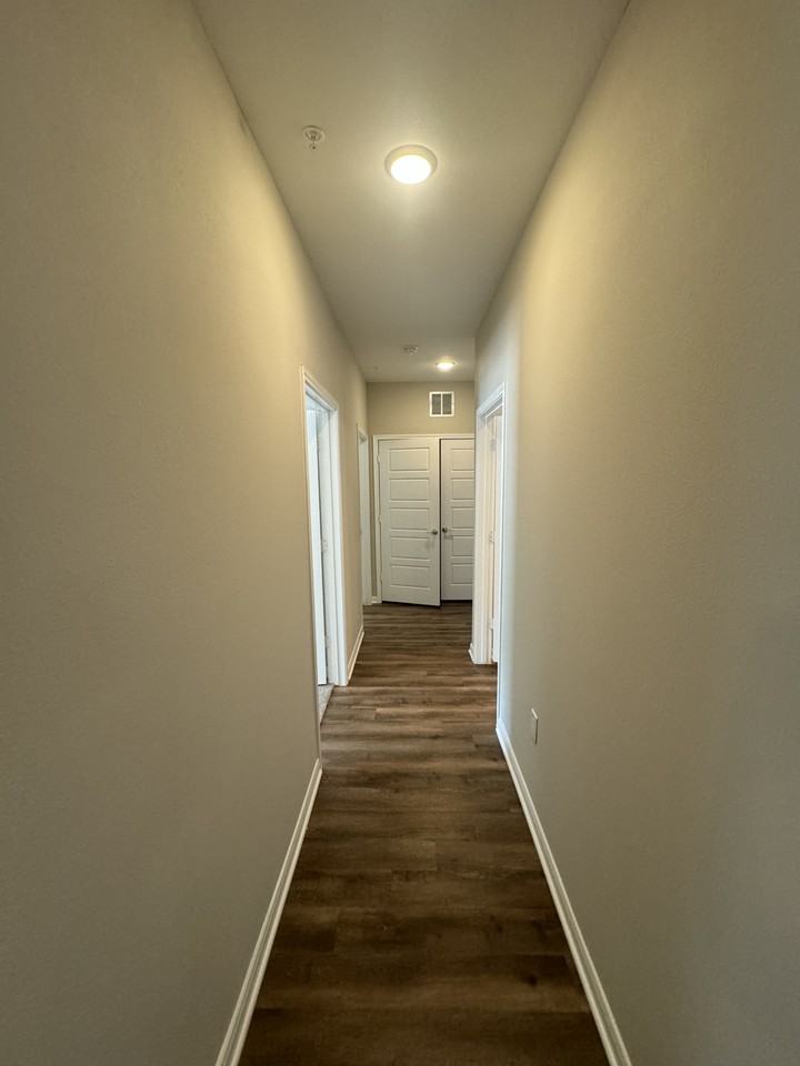 1824 Central Expy #813 - Photo 4 of 12
