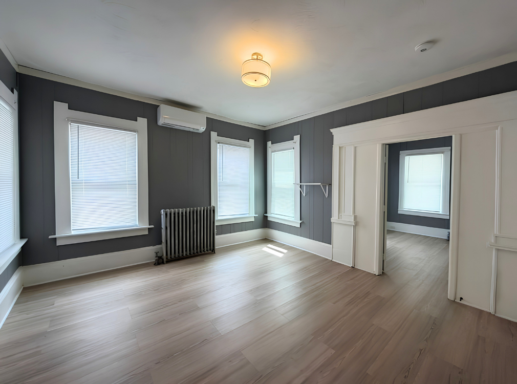 Chestnut St #1 - Photo 2 of 16
