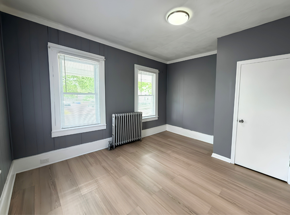 Chestnut St #1 - Photo 4 of 16