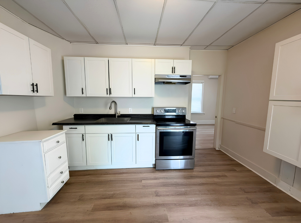Chestnut St #1 - Photo 6 of 16