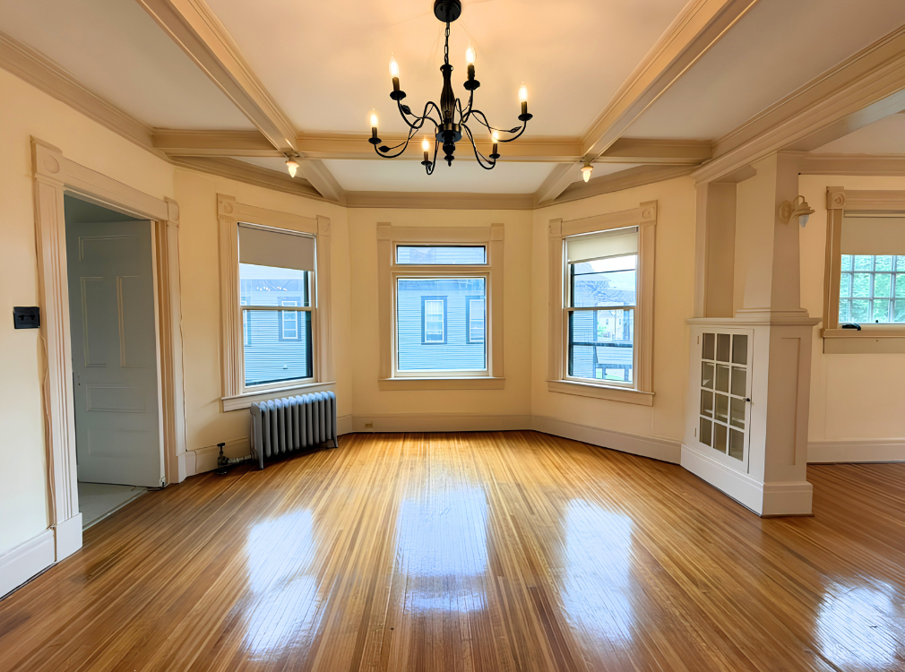 Firglade Ave #2 - Photo 2 of 14