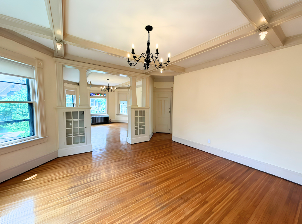 Firglade Ave #2 - Photo 3 of 14