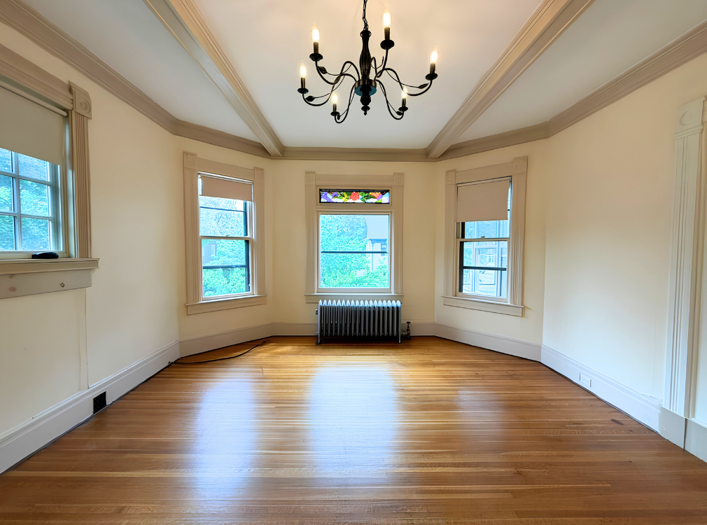 Firglade Ave #2 - Photo 4 of 14