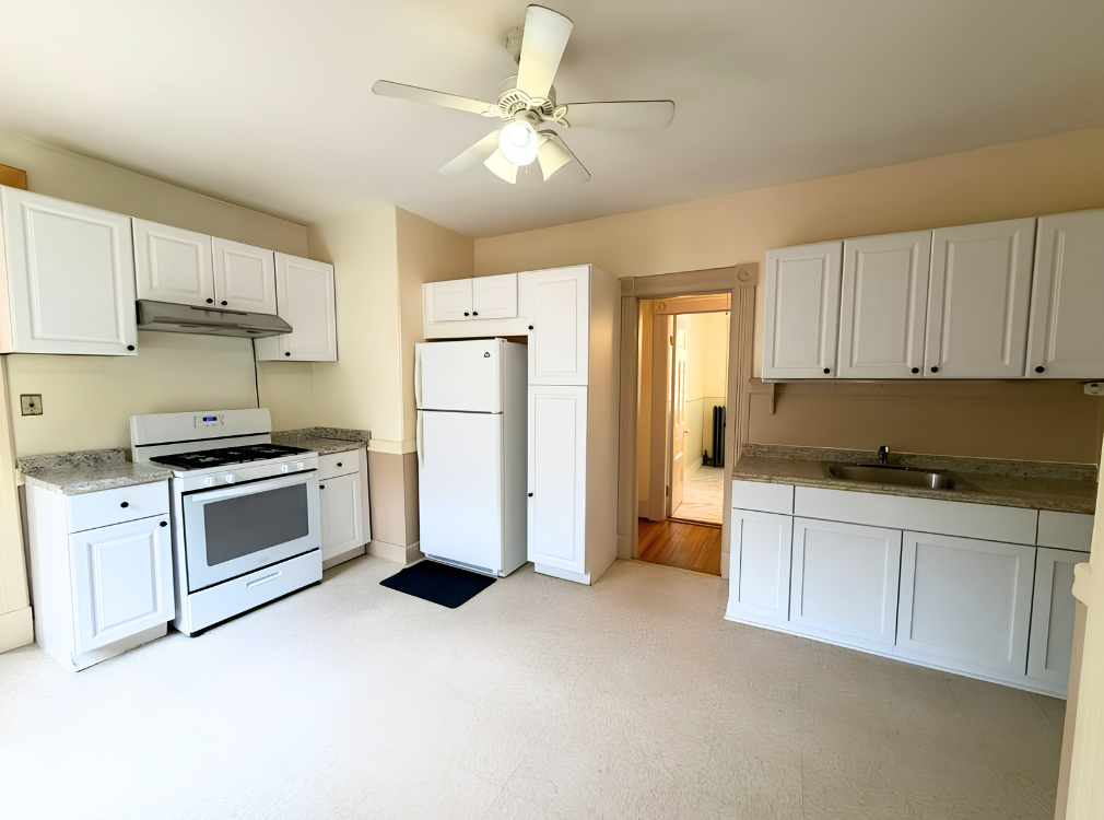 Firglade Ave #2 - Photo 5 of 14