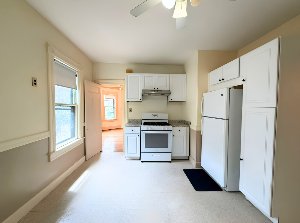 Firglade Ave #2 - Photo 6 of 14