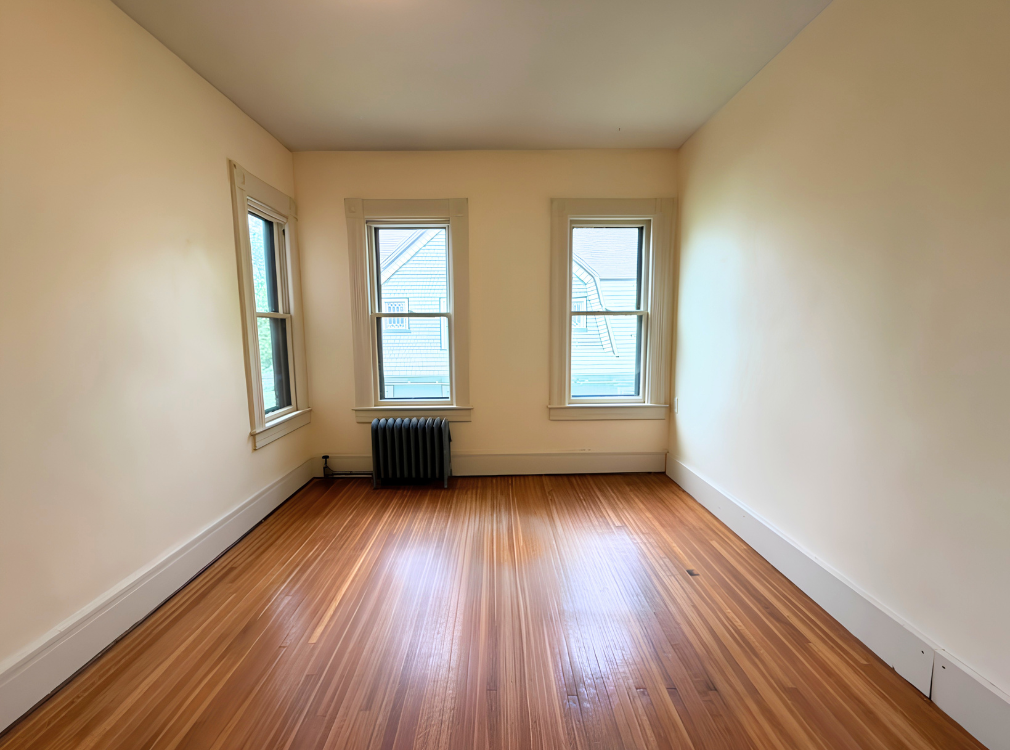 Firglade Ave #2 - Photo 7 of 14