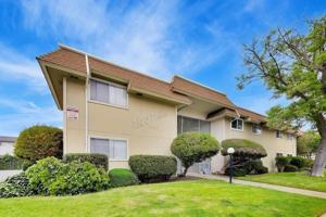 featured image of 2727 Marina Blvd